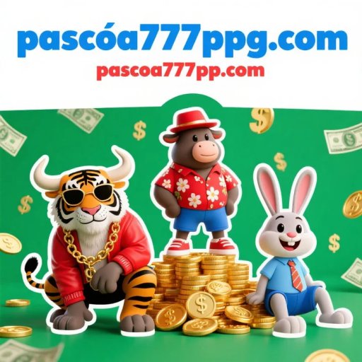 pascoa777pp.com